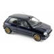 1:18 Renault Clio Williams (1993)