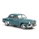 1:18 Renault Fregate (1960)