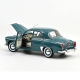 1:18 Renault Fregate (1960)