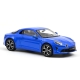 1:18 Renault Alpine A110 (2022)