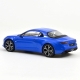 1:18 Renault Alpine A110 (2022)