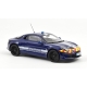 1:18 Renault Alpine A110 S Gendarmerie (2023)
