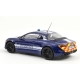 1:18 Renault Alpine A110 S Gendarmerie (2023)