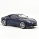 1:18 Renault Alpine A110 S (2022)