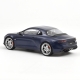 1:18 Renault Alpine A110 S (2022)