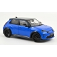 1:18 Renault Alpine A290 GTS (2025)