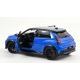 1:18 Renault Alpine A290 GTS (2025)
