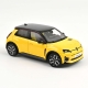 1:18 Renault 5 E-Tech 100% Electric (2024)