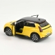 1:18 Renault 5 E-Tech 100% Electric (2024)