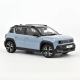 1:18 Renault 4 E-Tech 100% Electric (2025)