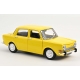 1:18 Simca 1000 LS (1974)