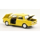 1:18 Simca 1000 LS (1974)