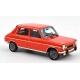 1:18 Simca 1100 TI (1974)