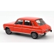 1:18 Simca 1100 TI (1974)