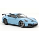 1:18 Porsche 911 GT3 Weissach Pack (2025)