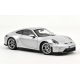 1:18 Porsche 911 GT3 Touring Pack (2025)
