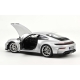 1:18 Porsche 911 GT3 Touring Pack (2025)