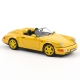 1:18 Porsche 911 Speedster 964 (1993)