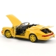 1:18 Porsche 911 Speedster 964 (1993)