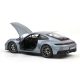 1:18 Porsche 911 Carrera (2025)