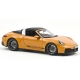 1:18 Porsche 911 Targa 4 GTS (2025)