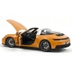 1:18 Porsche 911 Targa 4 GTS (2025)