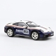 1:18 Porsche 911 Dakar (2023)