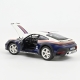 1:18 Porsche 911 Dakar (2023)