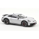 1:18 Porsche 911 Dakar (2023)