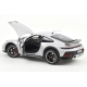 1:18 Porsche 911 Dakar (2023)
