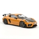 1:18 Porsche Cayman GT4 RS (2023)