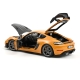 1:18 Porsche Cayman GT4 RS (2023)