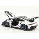 1:18 Porsche 911 GT3 RS Weissach (2022)