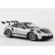 1:18 Porsche 911 GT3 RS Weissach (2022)