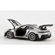 1:18 Porsche 911 GT3 RS Weissach (2022)