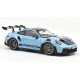 1:18 Porsche 911 GT3 RS (2022)