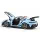 1:18 Porsche 911 GT3 RS (2022)