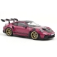 1:18 Porsche 911 GT3 RS (2022)