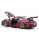 1:18 Porsche 911 GT3 RS (2022)