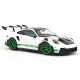1:18 Porsche 911 GT3 RS "Tribute to Carrera RS" (2022)
