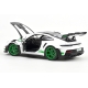1:18 Porsche 911 GT3 RS 