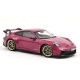 1:18 Porsche 911 GT3 (2021)