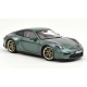 1:18 Porsche 911 GT3 Touring (2021)