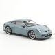 1:18 Porsche 911 S/T (2023)