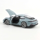 1:18 Porsche 911 S/T (2023)