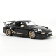 1:18 Porsche 911 GT3 RS (2009)