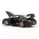 1:18 Porsche 911 GT3 RS (2009)