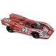 1:18 Porsche 917K Attwood/Herrmann Le Mans 1970 Winner