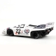 1:18 Porsche 917K #22 Marko / Van Lennep Le Mans 1971 Winner