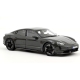 1:18 Porsche Taycan Turbo S (2024)